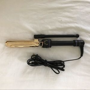 Hot Tools Marcel Curling Iron